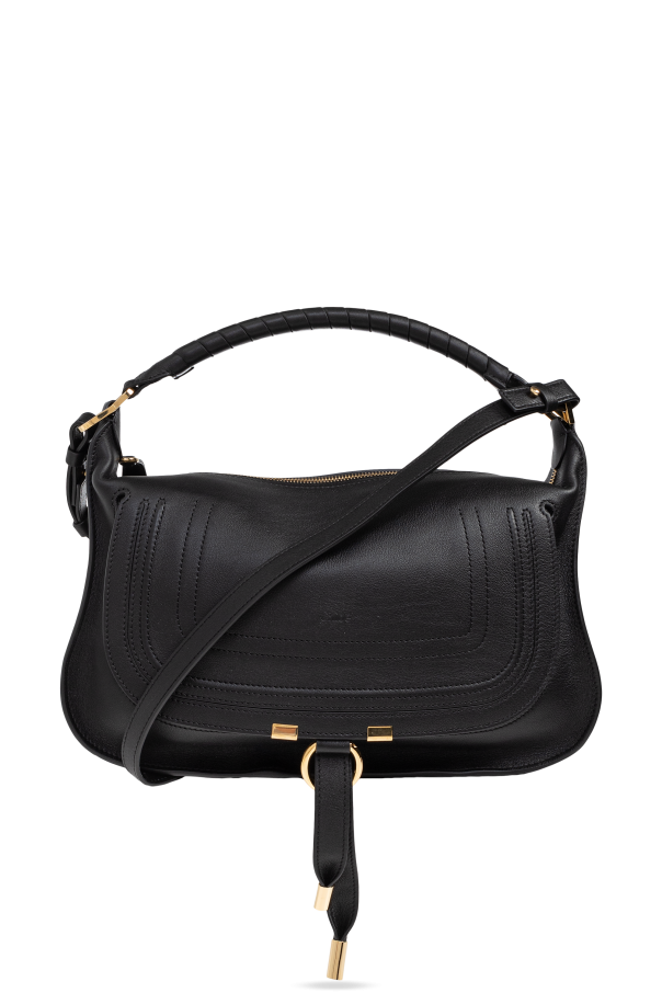 Handbag "Marcie Small" od Chloé