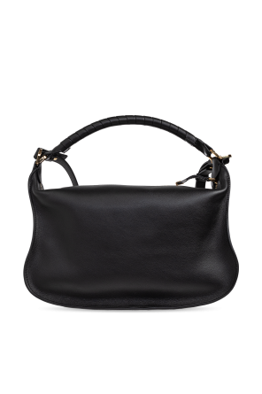 Chloé Handbag "Marcie Small"