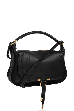 Chloé Handbag "Marcie Small"