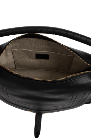 Chloé Handbag "Marcie Small"