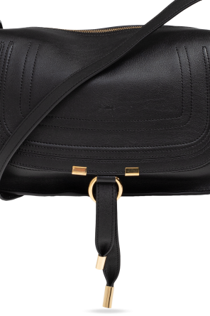 Chloé Handbag "Marcie Small"