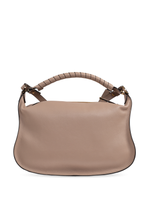 Chloé Marcie Small' handbag
