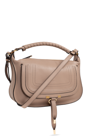Chloé Marcie Small' handbag