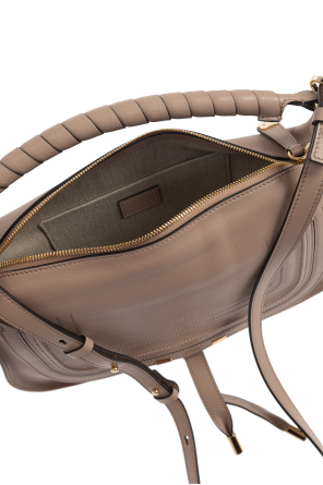 Chloé Marcie Small' handbag