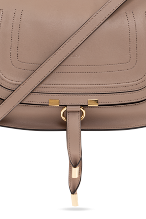 Chloé Marcie Small' handbag