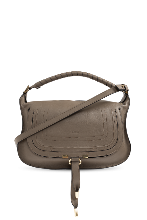Marcie Small bag od Chloé