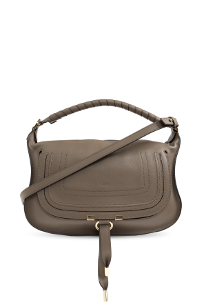Marcie Small bag