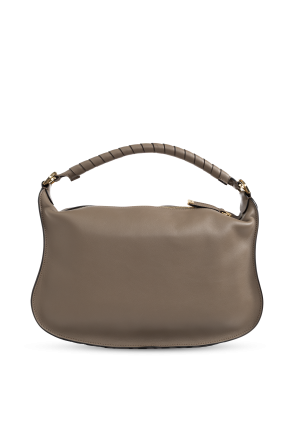 Chloé Marcie Small bag