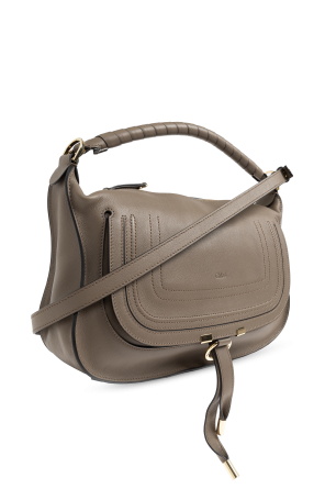 Chloé Marcie Small bag