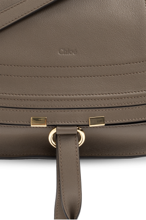 Chloé Marcie Small bag