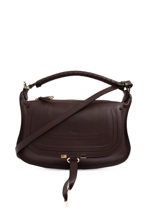 Bolso "Marcie Small"
