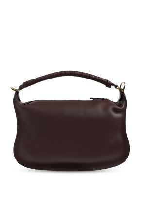 Chloé "Marcie Small" bag