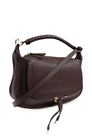 Chloé "Marcie Small" bag