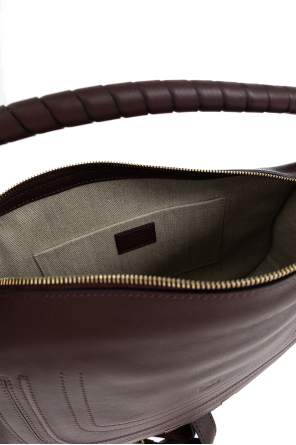 Chloé "Marcie Small" bag