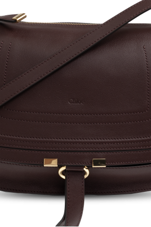 Chloé "Marcie Small" bag