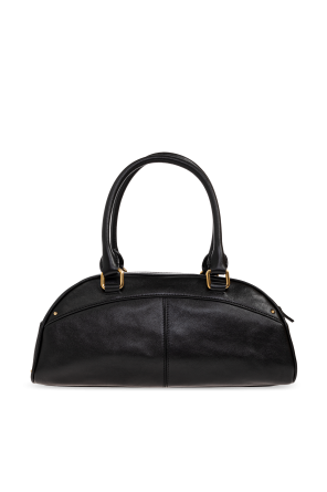 Chloé ‘Bowling’ hand bag