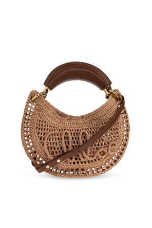‘Banana Mini’ bag
