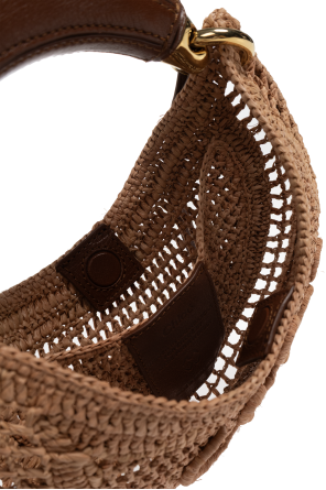 Chloé Torba ‘Banana Mini’