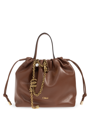Bolso ‘Icons Mini’