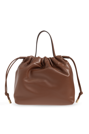 Chloé Torba ‘Icons Mini’
