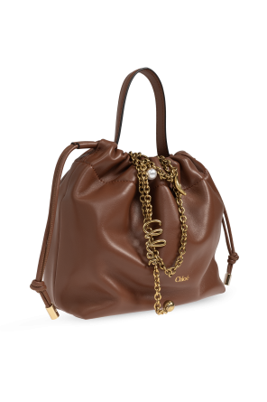 Chloé Torba ‘Icons Mini’