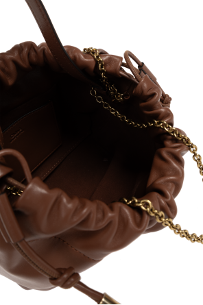 Chloé Torba ‘Icons Mini’