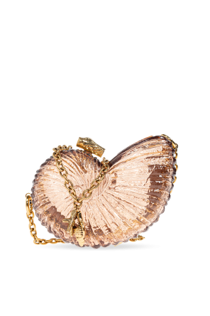 Kopertówka `Sea Treasures`