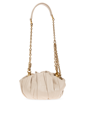 ‘Paddington Small’ handbag