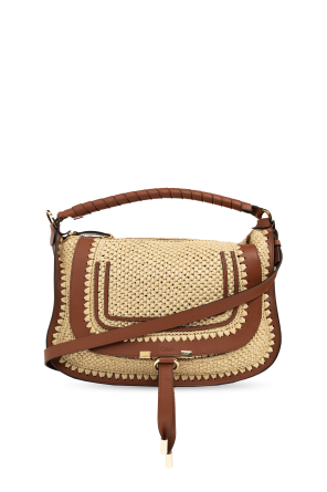Bolso de mano ‘Marcie’