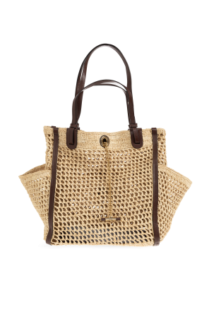 Chloé "Chloé Iconic" shopper bag