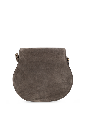 Chloé Bolso de ante ‘Marcie’