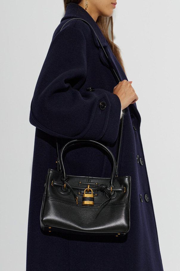 Chloé Torba ‘Paddington Small’