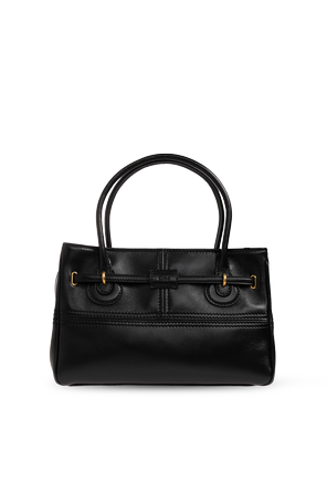 Chloé Torba ‘Paddington Small’
