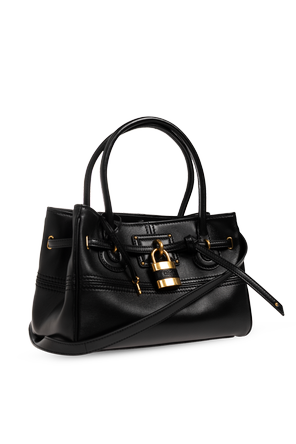 Chloé Torba ‘Paddington Small’