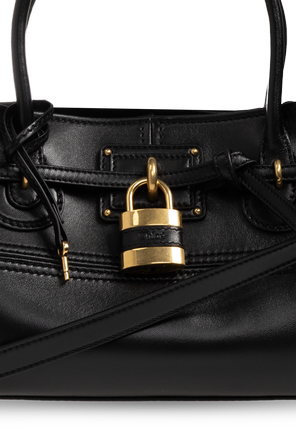 Chloé Torba ‘Paddington Small’