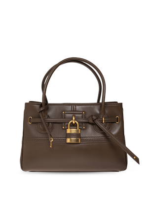Дамска чанта ‘Paddington Sling Small’