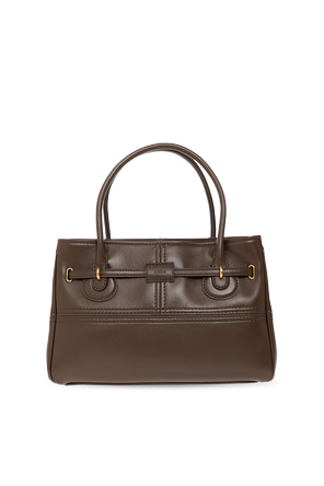 Chloé Paddington Sling Small handbag