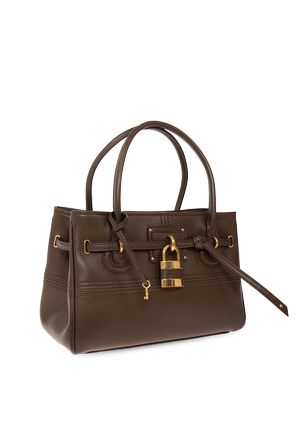 Chloé Paddington Sling Small handbag