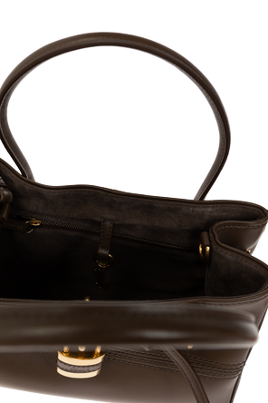 Chloé Paddington Sling Small handbag