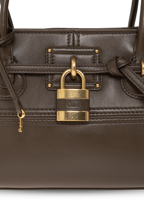 Chloé Paddington Sling Small handbag