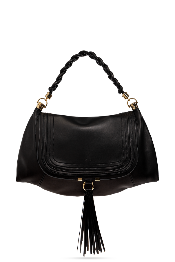‘Marcie Medium’ shoulder bag od Chloé