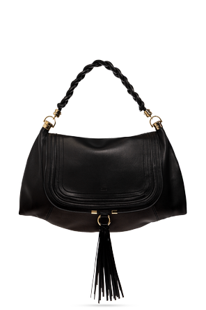 Umhängetasche „Marcie Medium“