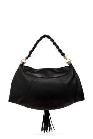 Chloé Umhängetasche „Marcie Medium“