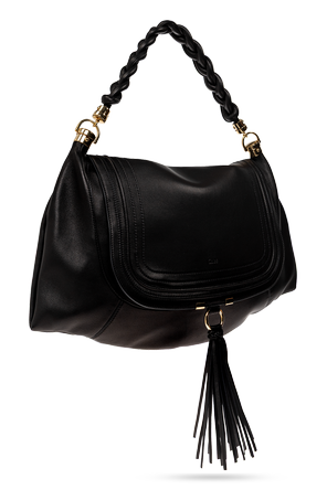 Chloé Umhängetasche „Marcie Medium“