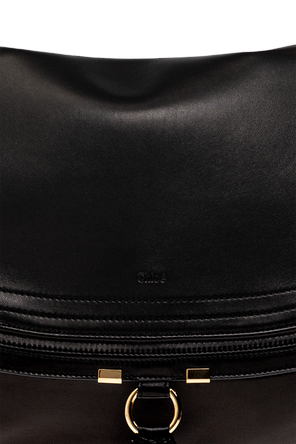 Chloé Umhängetasche „Marcie Medium“