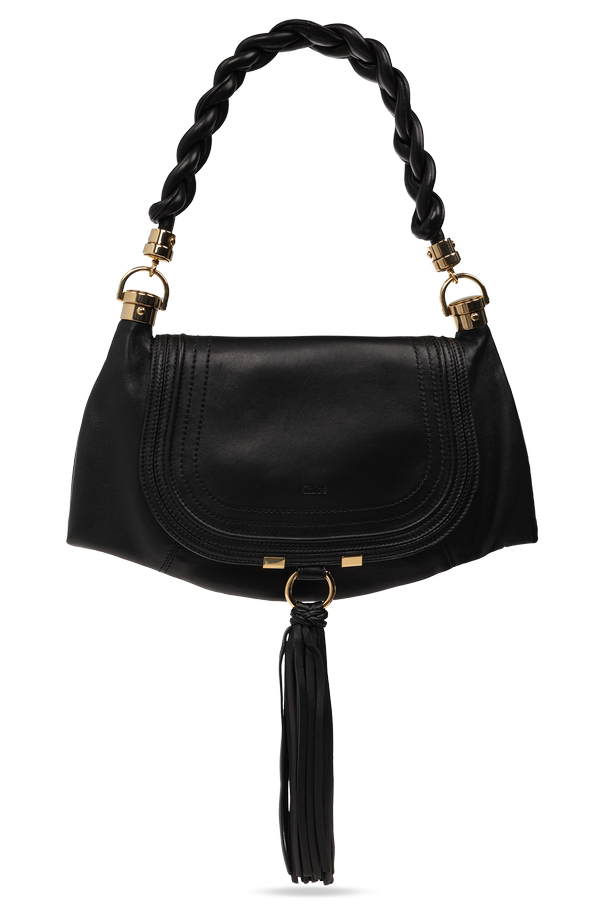 Chloé ‘Marcie Foulard Small’ shoulder bag