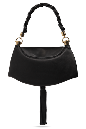 Chloé ‘Marcie Foulard Small’ shoulder bag