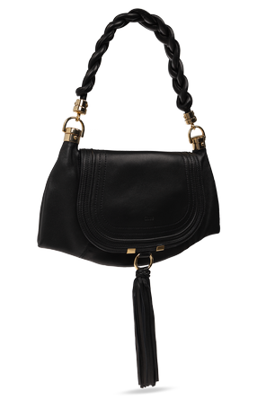 Chloé ‘Marcie Foulard Small’ shoulder bag