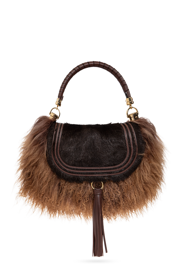 '‘Marcie Small’' bag od Chloé