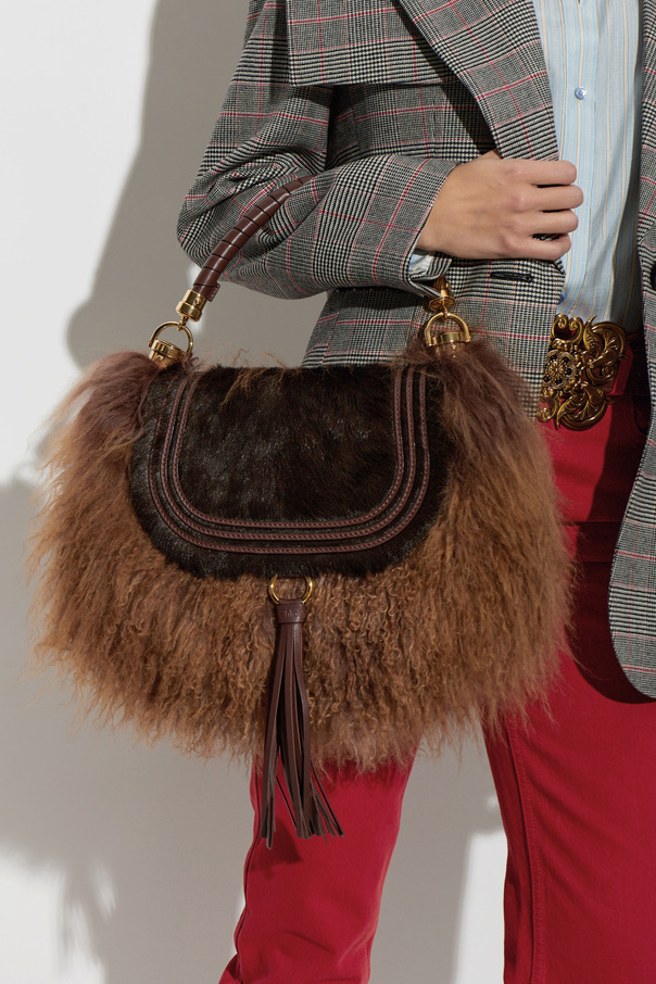 Chloé '‘Marcie Small’' bag